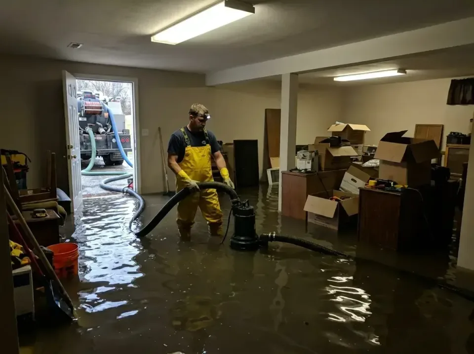basement-burst-pipe-flooding-a-001 — frequently asked questions, 24-Hour Water Damage Restoration Services in Bayonne, NJ